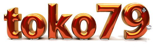 toko79