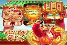 Antarmuka aplikasi mobile toko79 menampilkan meja blackjack dan roulette langsung
