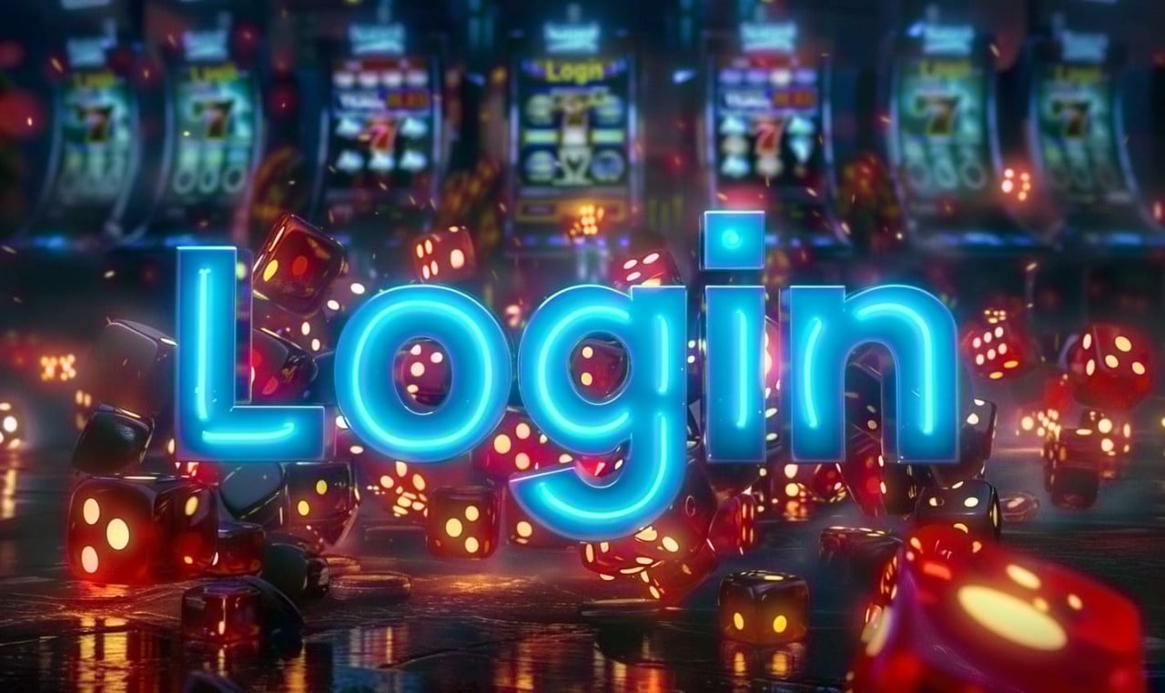 Antarmuka permainan Casino Hold'em toko79 menampilkan kartu, batas meja, dan opsi keputusan pemain
