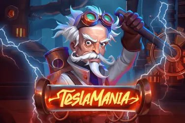 toko79 featured game showcase