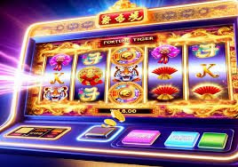 Dashboard akun toko79 menampilkan riwayat transaksi, statistik permainan, dan pengaturan keamanan untuk pemain Ganesha Gold